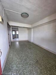 Blk 68 Geylang Bahru Ville (Kallang/Whampoa), HDB 3 Rooms #458586471